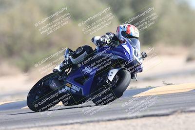 media/Nov-02-2025-CVMA (Sun) [[337aff29ab]]/Race 8-Formula Lightweight Twins Shootout/